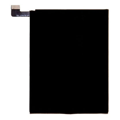 Battery for OnePlus 9 Pro