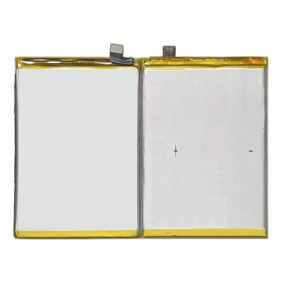 Battery for Oppo K10 5G