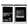 Battery for Samsung X200