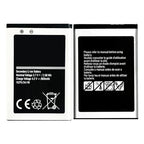 Battery for Samsung X200