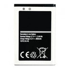 Battery for Samsung X200