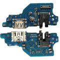 Charging Connector Flex / PCB Board for Realme C11 2021