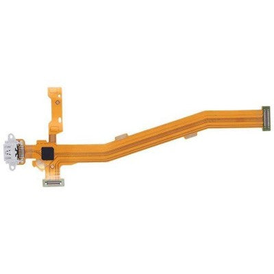 Charging Connector Flex / PCB Board for Oppo A83