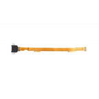 Charging Connector Flex / PCB Board for Oppo F3 CPH1609