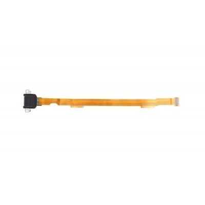 Charging Connector Flex / PCB Board for Oppo F3 CPH1609
