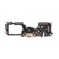 Charging Connector Flex / PCB Board for OPPO Reno5 5G