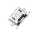 Charging Connector for Oppo A51