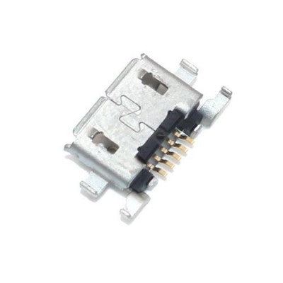 Charging Connector for Oppo A51