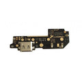 Charging Connector Flex / PCB Board for Vivo Y35
