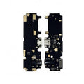 Charging Connector Flex / PCB Board for Vivo Y85 MT6762