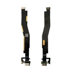 Charging Connector Flex / PCB Board for OnePlus 3T