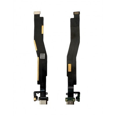 Charging Connector Flex / PCB Board for OnePlus 3T