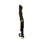 Charging Connector Flex / PCB Board for OnePlus 3T