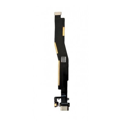 Charging Connector Flex / PCB Board for OnePlus 3T
