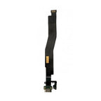 Charging Connector Flex / PCB Board for OnePlus 3T