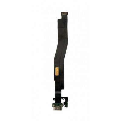 Charging Connector Flex / PCB Board for OnePlus 3T