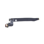 Charging Connector Flex Cable for OnePlus 5T