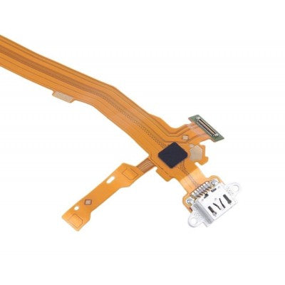 Charging Connector Flex / PCB Board for Oppo A83