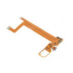 Charging Connector Flex / PCB Board for Vivo V3