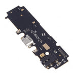Charging Connector Flex / PCB Board for Vivo V7 Plus