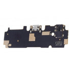 Charging Connector Flex / PCB Board for Vivo V7 Plus