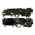 Charging Connector Flex Cable for Vivo V9