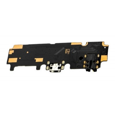 Charging Connector Flex Cable for Vivo V9