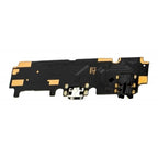 Charging Connector Flex Cable for Vivo V9