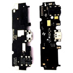 Charging Connector Flex / PCB Board for Vivo V9 Pro