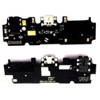 Charging Connector Flex / PCB Board for Vivo V9 Pro