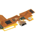 Charging Connector Flex / PCB Board for vivo Y22