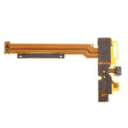 Charging Connector Flex / PCB Board for vivo Y22