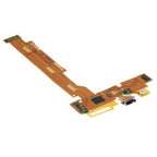 Charging Connector Flex / PCB Board for vivo Y22