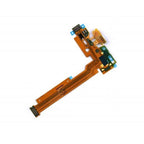 Charging Connector Flex / PCB Board for vivo Y22
