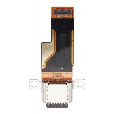 Charging Connector Flex / PCB Board for Asus ROG Phone 3