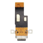 Charging Connector Flex / PCB Board for Asus ROG Phone 3