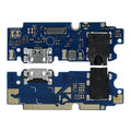 Charging Connector Flex / PCB Board for Asus Zenfone Max Pro (M1)