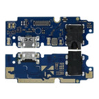 Charging Connector Flex / PCB Board for Asus Zenfone Max Pro (M1)