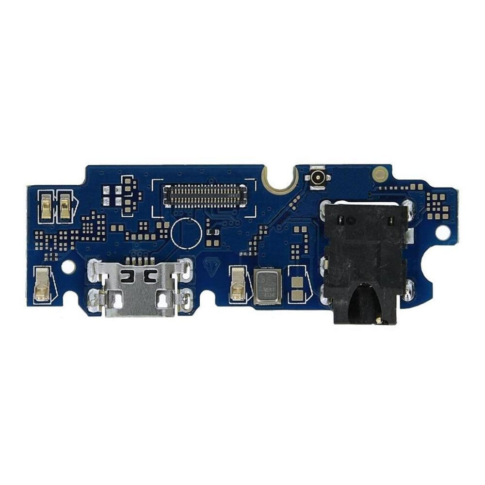 Charging Connector Flex / PCB Board for Asus Zenfone Max Pro (M1)