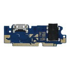 Charging Connector Flex / PCB Board for Asus Zenfone Max Pro (M1)