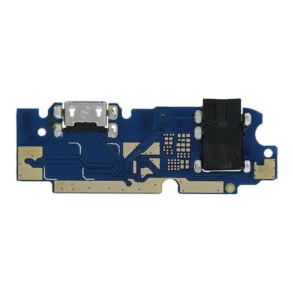 Charging Connector Flex / PCB Board for Asus Zenfone Max Pro (M1)