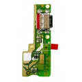 Charging Connector Flex / PCB Board for Benco S1