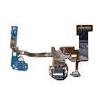 Charging Connector Flex / PCB Board for Google Pixel 2 XL