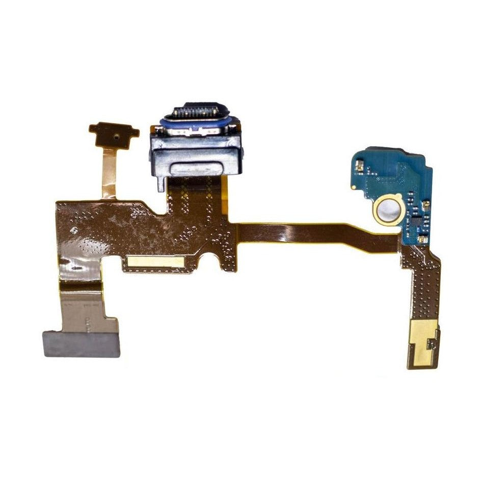 Charging Connector Flex / PCB Board for Google Pixel 2 XL