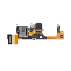 Charging Connector Flex / PCB Board for Google Pixel 3 XL