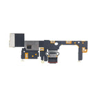 Charging Connector Flex / PCB Board for Google Pixel 3 XL