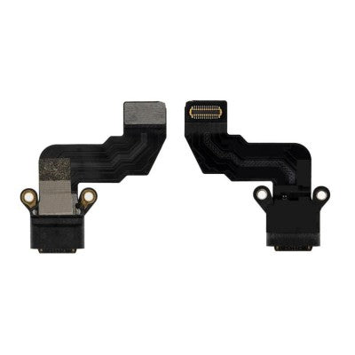 Charging Connector Flex / PCB Board for Google Pixel 3A