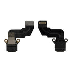 Charging Connector Flex / PCB Board for Google Pixel 3A