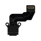 Charging Connector Flex / PCB Board for Google Pixel 3A