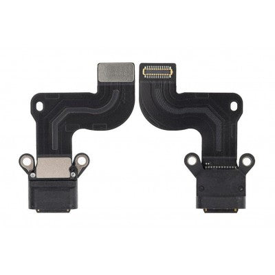 Charging Connector Flex / PCB Board for Google Pixel 3A XL